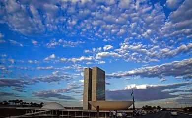 "Foi como um sonho", diz o fotógrafo que registrou Brasília