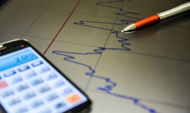 Mesmo com proposta de regra fiscal, Copom deve manter Selic acima de 13%