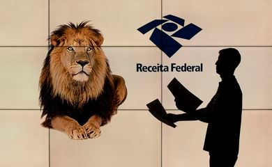 Saiba como declarar compra, venda e aluguel de imóveis no IR