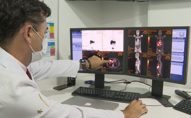 Planos são obrigados a oferecer dois novos tratamentos contra câncer