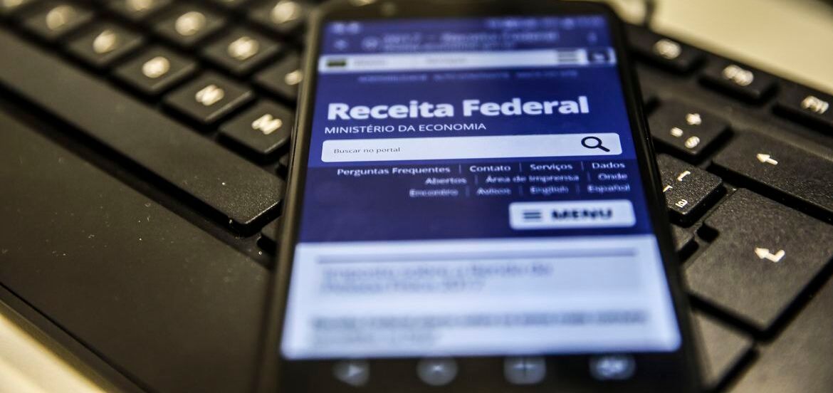 O que acontece se eu não declarar o Imposto de Renda?