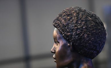 Primeira advogada do país foi escravizada que denunciou maus-tratos