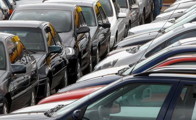 MP que dá desconto a carros populares é publicada