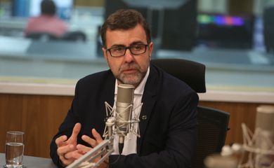 Turismo tem alto potencial para gerar empregos