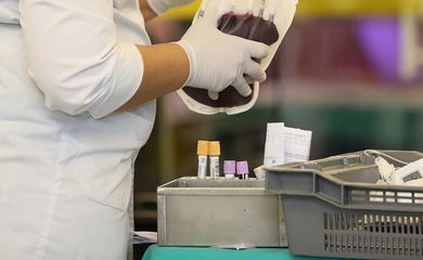 Anemia falciforme foi invisibilizada pelo racismo