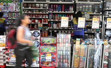 Rendimento domiciliar per capita se recupera em 2022