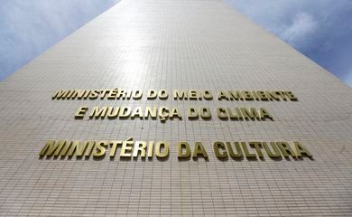 Governo lança primeira concessão para recuperação da Mata Atlântica