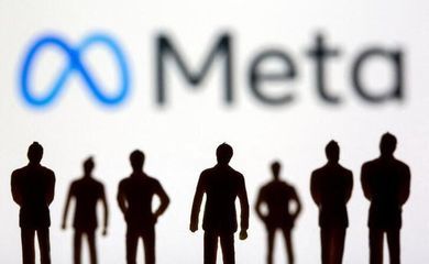 Meta lança plataforma Threads, semelhante ao Twitter