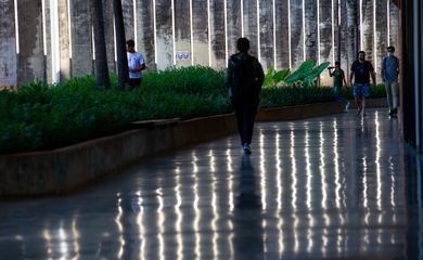 Inscrições para o Fies terminam nesta sexta-feira