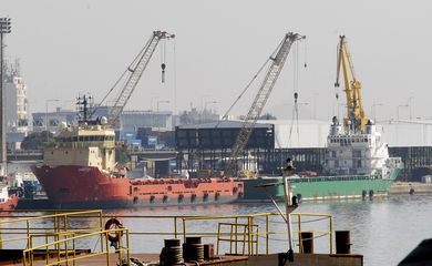 Política de cultura exportadora quer ampliar comércio exterior