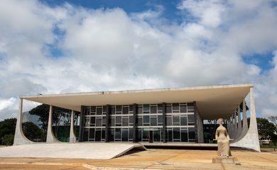 Supremo terá julgamentos decisivos no segundo semestre