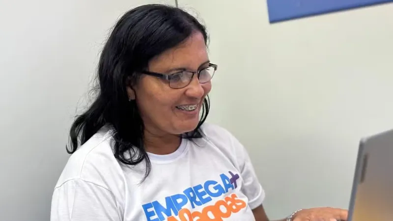 Sine Alagoas oferece 2.888 vagas de emprego para esta semana; veja quais e onde