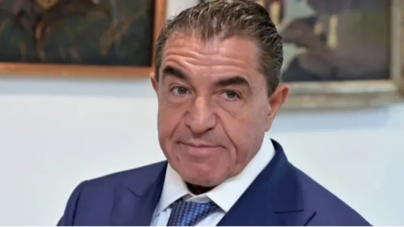 Brasileiras são programadas para causar confusão, afirma enviado especial de Trump