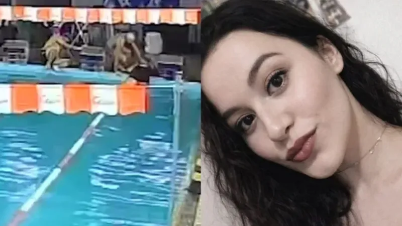 Morte de jovem em piscina acende alerta sobre manuseio de cloro; conheça os cuidados