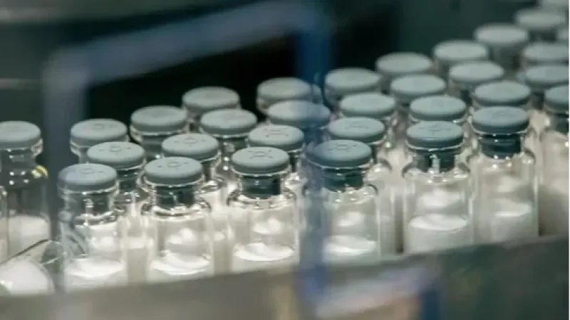 Anvisa aprova vacina da dengue do Butantan