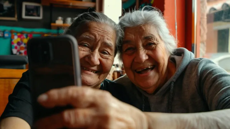 DNA brasileiro pode explicar a longevidade humana extrema