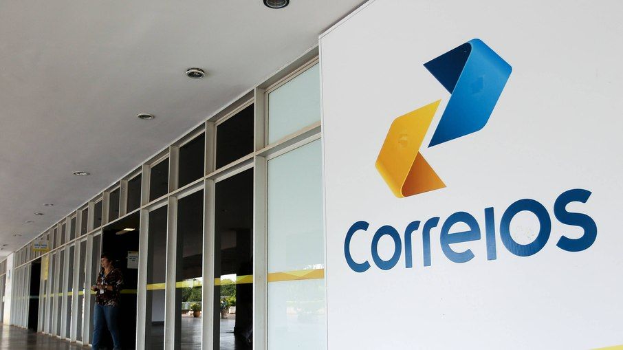 INSS: mais de 900 mil contestam descontos nos Correios