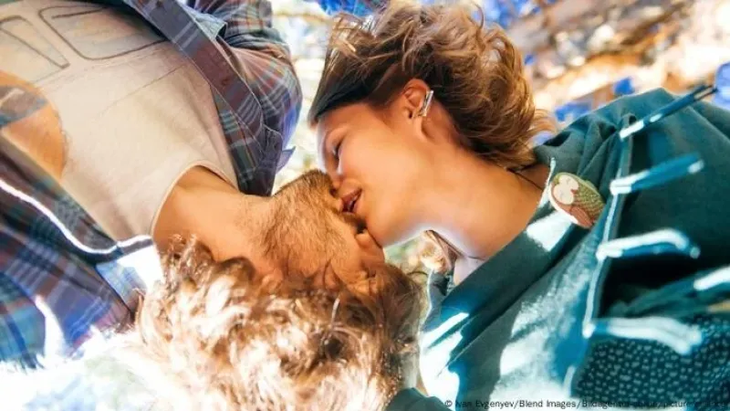 Por que casais em relacionamentos longos fazem menos sexo