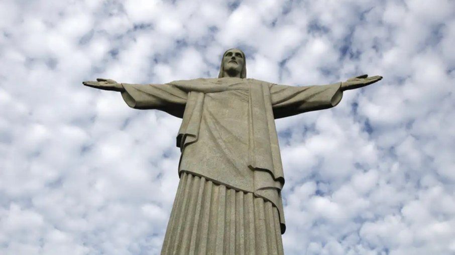 Rio de Janeiro é eleito melhor destino de Afroturismo do Brasil