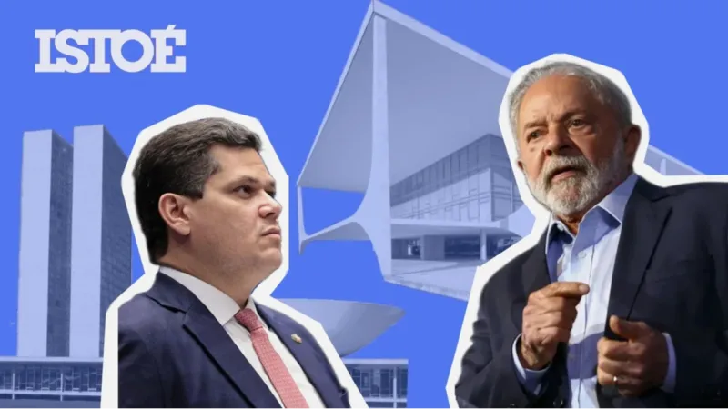 Após barrar Messias no STF, Senado terá 27 nomes de Lula para analisar em 2026