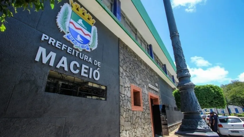 Segurança Cidadã alerta para golpe contra permissionários e empresários de Maceió