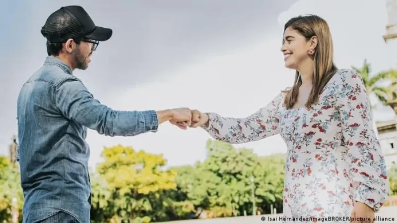 Entre a amizade e o amor: por que interpretamos mal os sinais