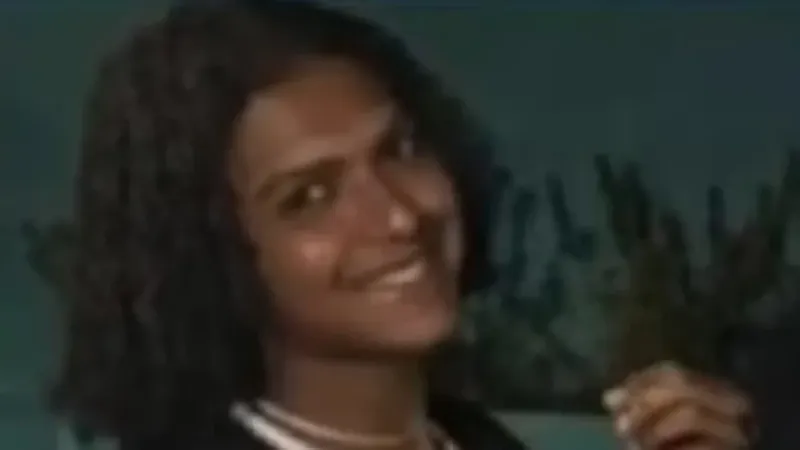 Mulher trans é encontrada decapitada após desaparecimento em Alagoas