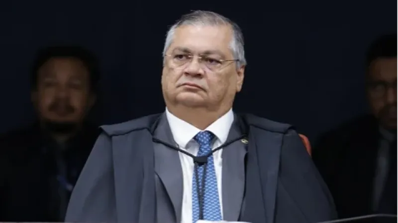 Caso Marielle: Dino marca julgamento para fevereiro de 2026