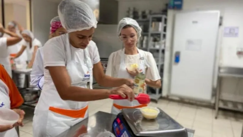 Economia de Alagoas cresce 3,54% em 2023 e supera PIB nacional