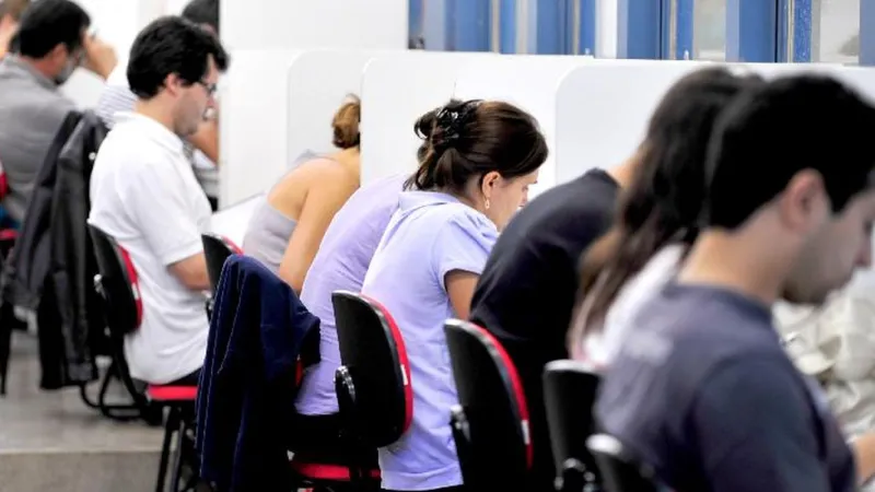 Inscrições para exame de proficiência em português terminam quinta