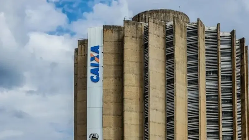 Caixa abre leilão de imóveis com condições especiais para mulheres; lances começam em R$ 52 mil