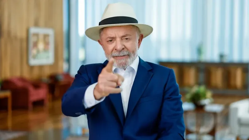 Novo Desenrola Brasil: o que se sabe sobre o programa até agora
