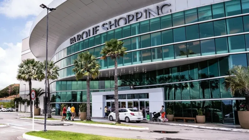 Parque Shopping e Servimed promovem ações especiais com foco na saúde da mulher