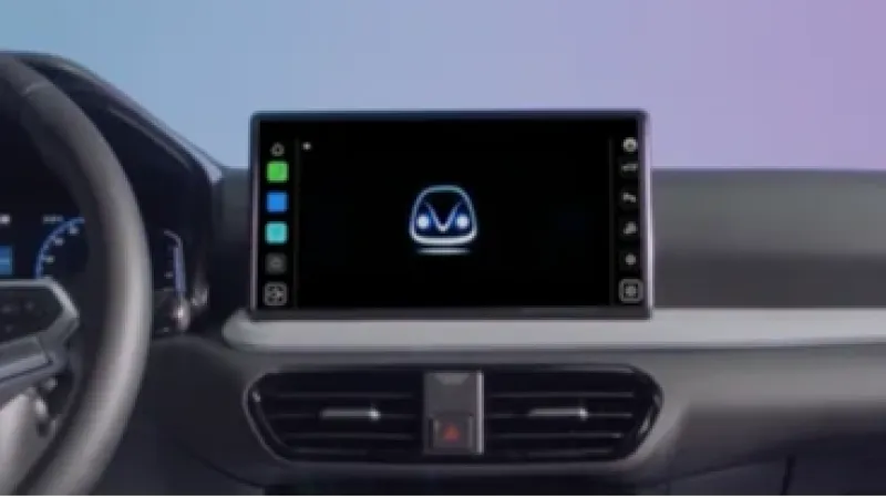 IA da Volkswagen estreia no Brasil; veja como funciona e quais modelos está disponível