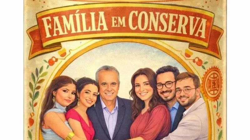 Direita reage ao desfile pró-Lula e tenta tomar para si trend da lata de conserva