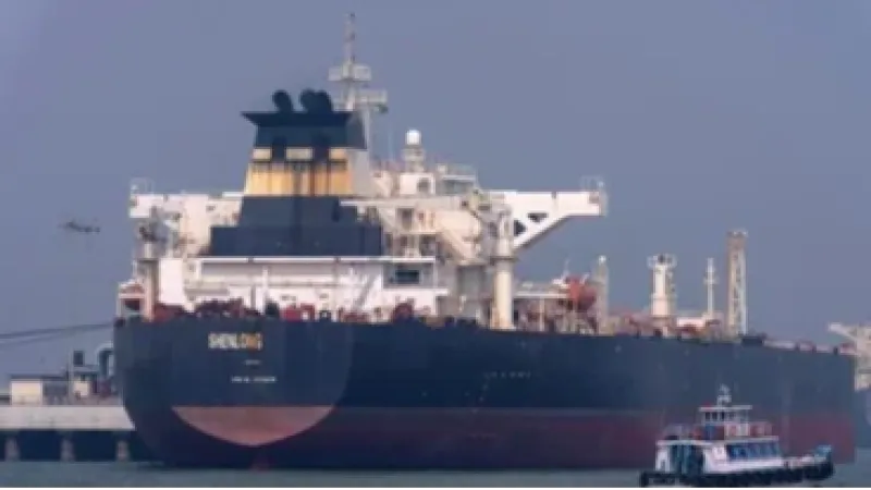 Governo diz que vai recorrer de liminar que suspendeu imposto de exportação a petroleiras