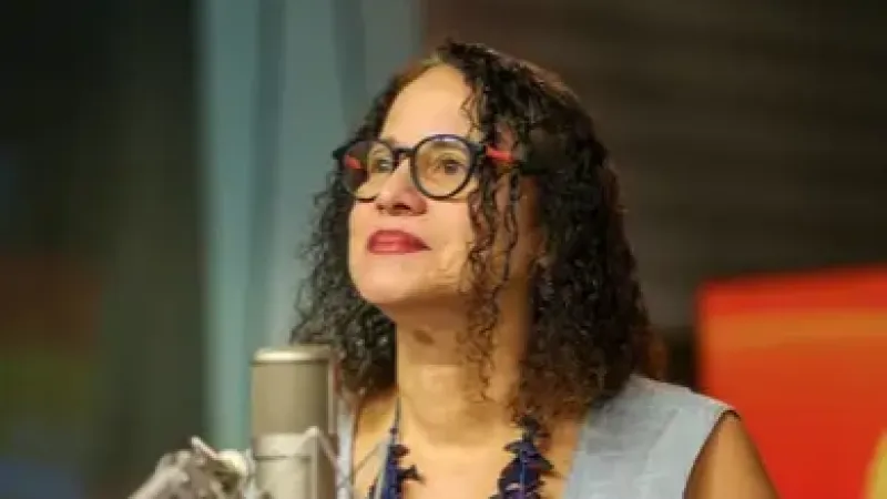 Vacina nacional contra covid deve chegar ao SUS no 1º semestre de 2026