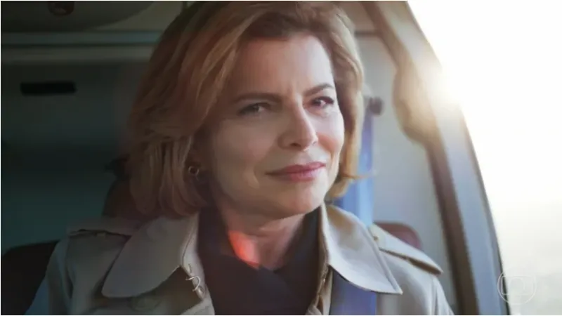 Público repercute o capítulo final de ‘Vale Tudo’: ‘Estragaram esse patrimônio’