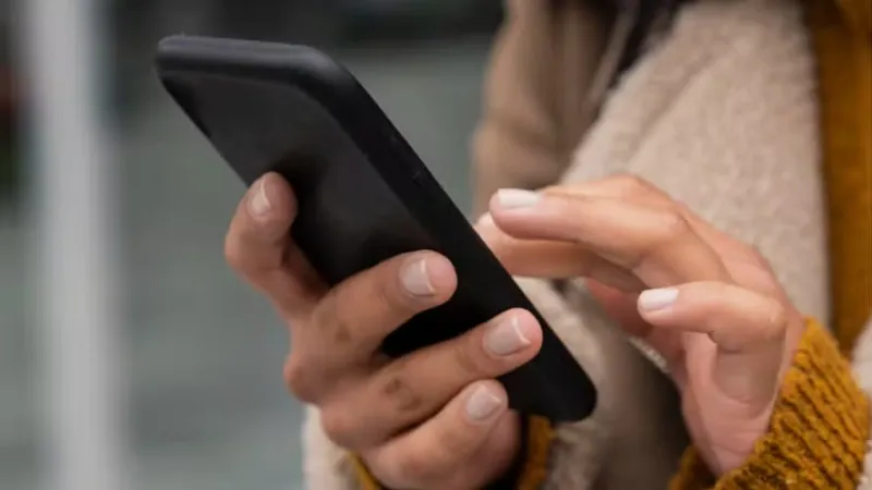Celular Seguro agora permite bloqueio de aparelho mesmo sem aplicativo instalado