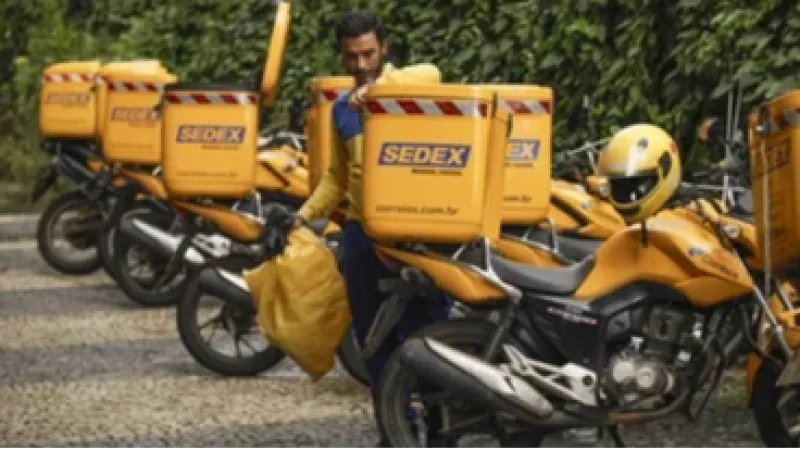 Governo Lula busca empréstimo de R$ 20 bi de socorro aos Correios; entenda a crise