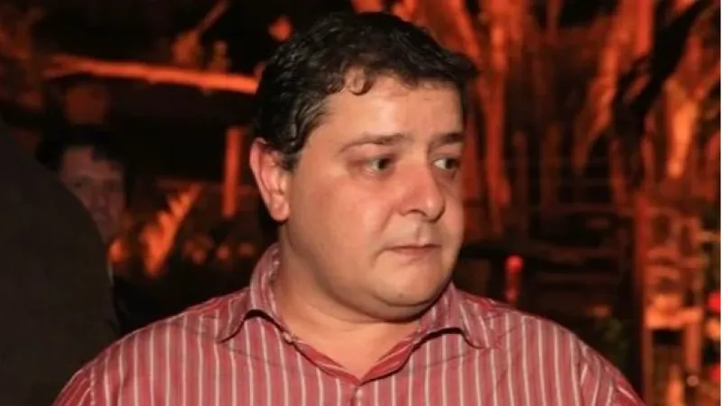 CPMI do INSS: relator pede quebra de sigilo de Lulinha