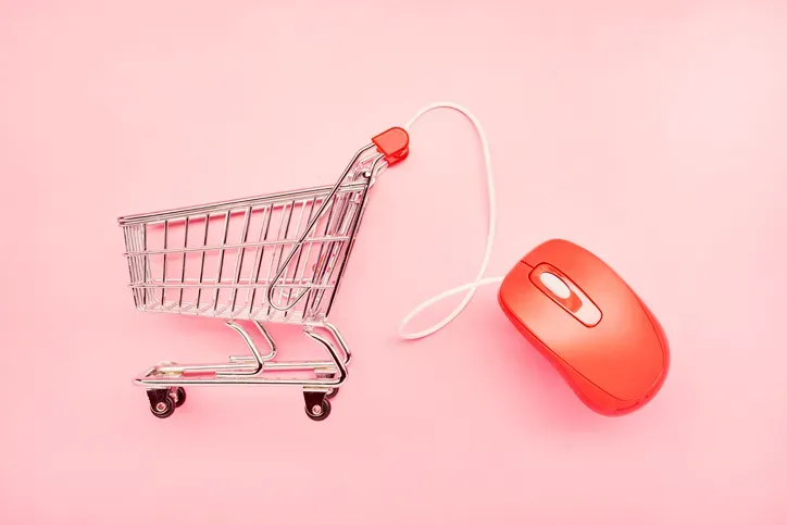 Entenda o que muda nas compras em sites estrangeiros com reforma tributária