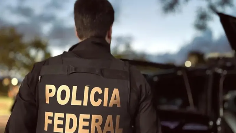 Polícia Federal deflagra ação contra grupo do setor de combustíveis
