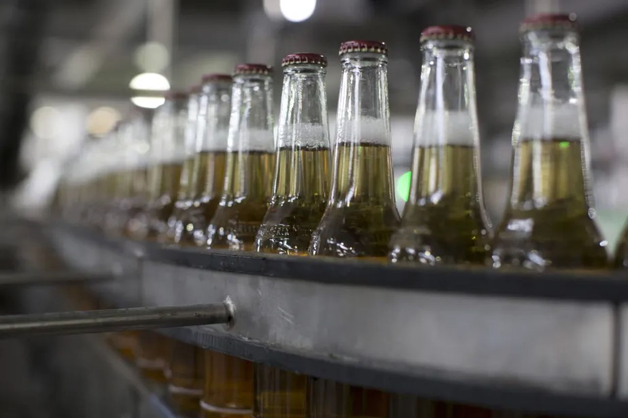 Copa do Catar: além de bebida alcoólica, outros oito itens estão proibidos; veja lista