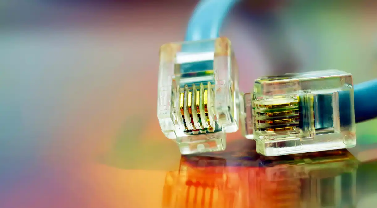 STF valida lei que obriga provedores a informar velocidade de internet na conta