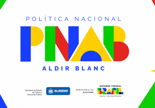 Secult garante segunda parcela da PNAB e envia plano de ação para novo ciclo da política cultural
