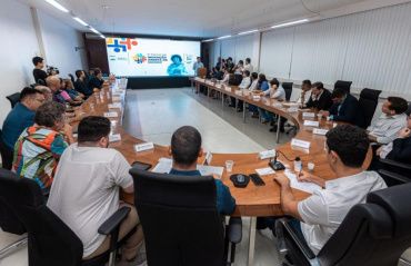 Conheça as seis ideias que prometem tornar Maceió um lugar ainda melhor