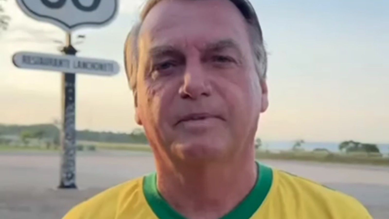 Joias sauditas e fraude em cartão de vacina: como estão outros indiciamentos da PF contra Bolsonaro