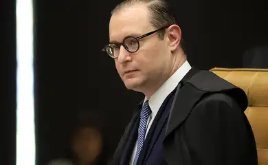 Zanin suspende concurso da PM e do Corpo de Bombeiros de Mato Grosso