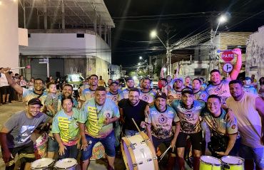 Festival do Bumba Meu Boi é confirmado em Maceió